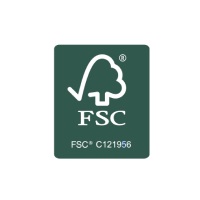 FSC