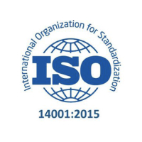 ISO14001