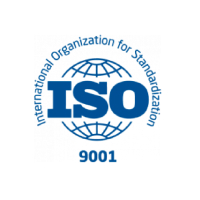 ISO9001