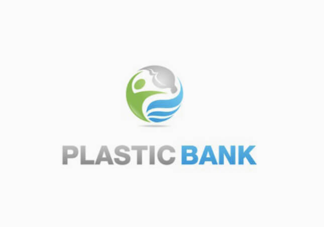 PLASTIC BANK