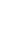 FSC