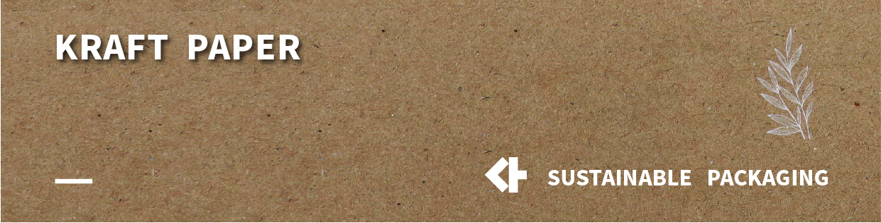 What is Kraft Paper and is Kraft Paper Eco-Friendly?