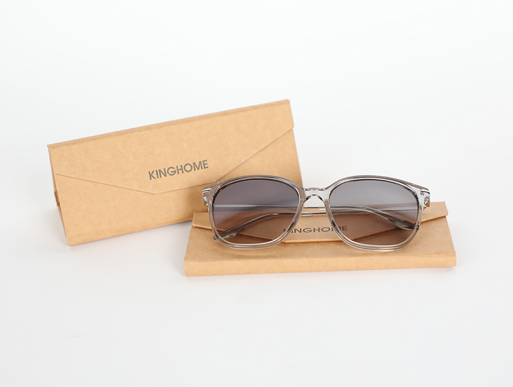 Sunglasses Packaging Paper Box