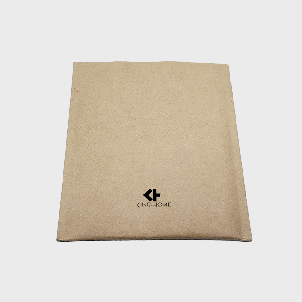 Eco-friendly Mailer Bag