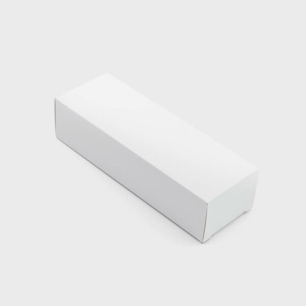 FSC Coated Paper Glasses Box