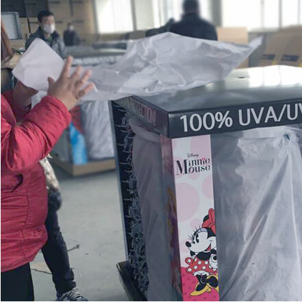 co-packing-display-assembling-photo-1