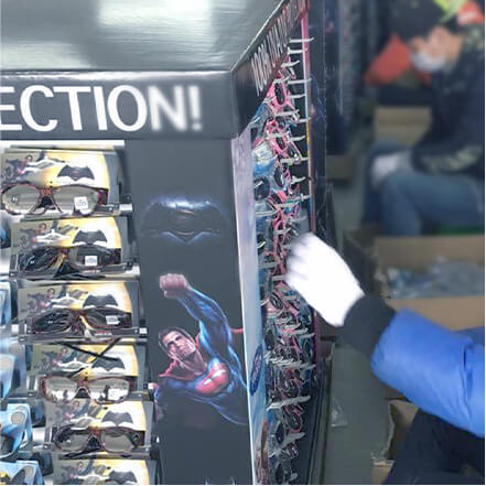 co-packing-display-assembling-photo-2