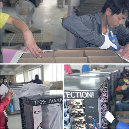 co-packing-display-assembling-photo-3