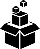 co-packing-kit-packing-icon