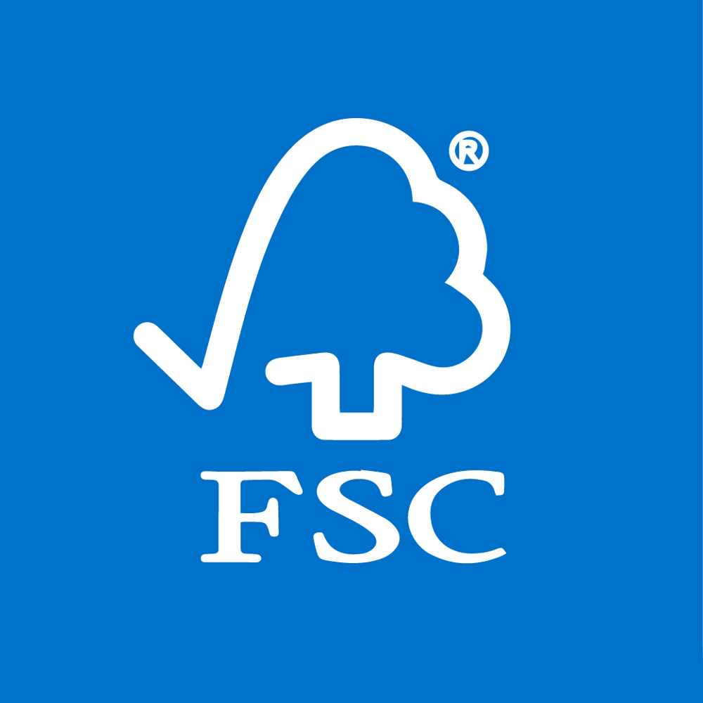 Sustainability-FSC