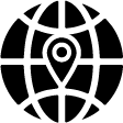 co-packing-service-4-icon