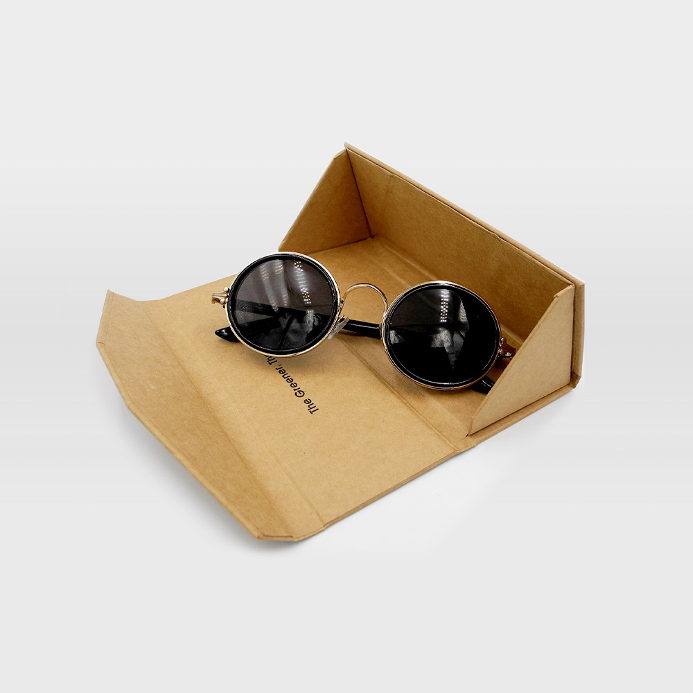 Sunglasses Box