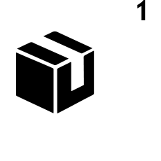 Co-packing-flow-1-0416
