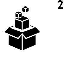 Co-packing-flow-2-0416