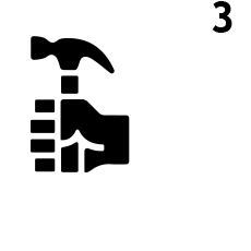 Co-packing-flow-3-0416