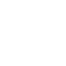 Co-packing-flow-5