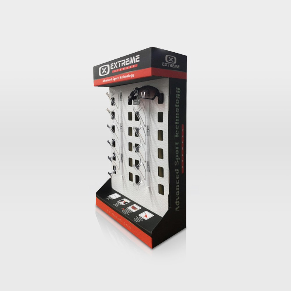 DT-04-2 Desktops for Glasses - 04