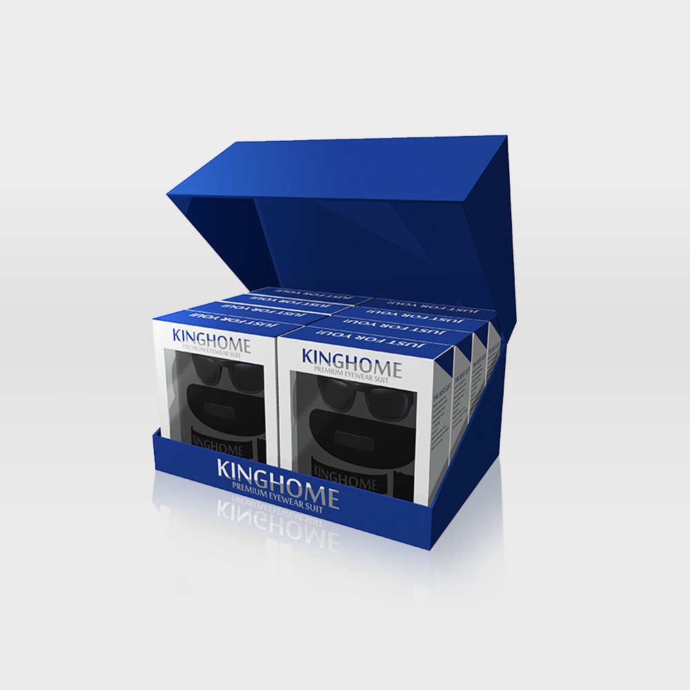 Desktops for Glasses-13