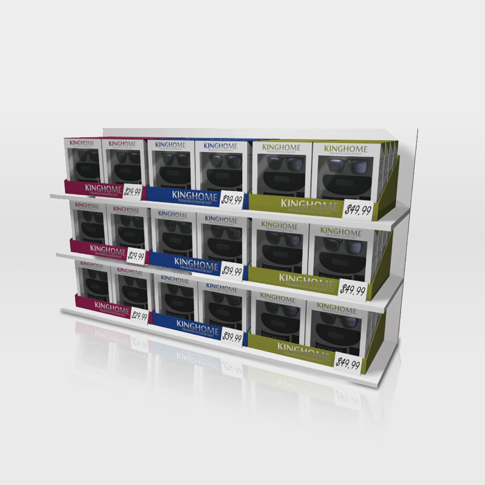 DT-13-2 Desktops for Glasses-13