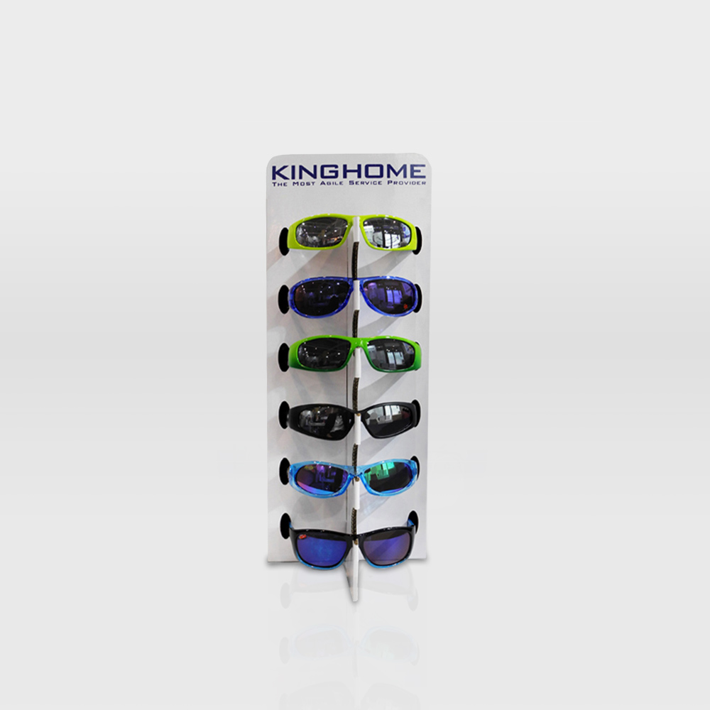 Desktops for Glasses-15