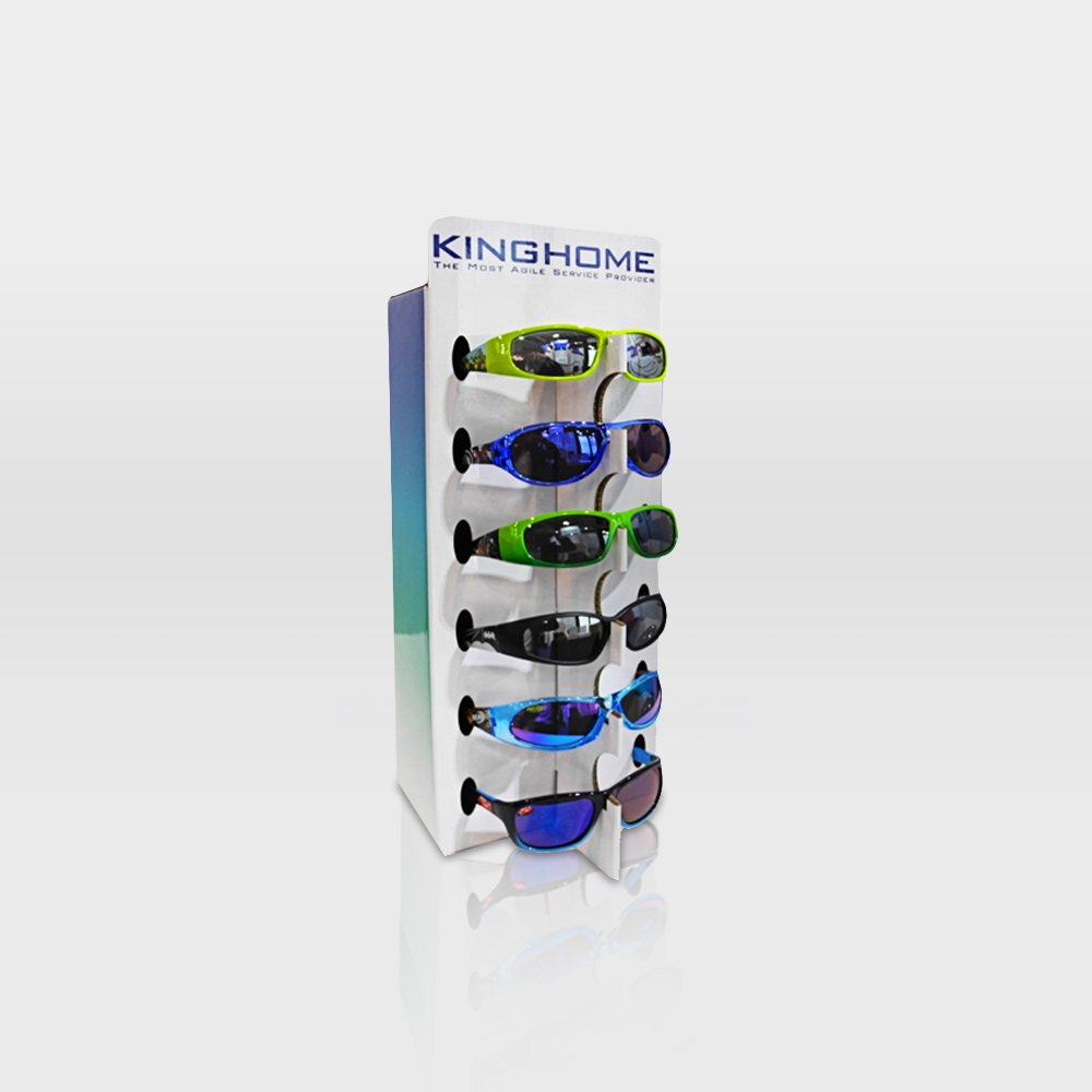 DT-15-2 Desktops for Glasses-15