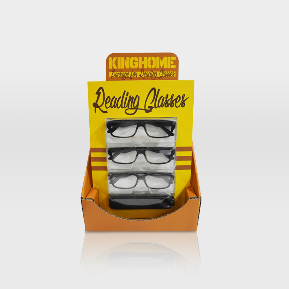 Desktops for Glasses-19