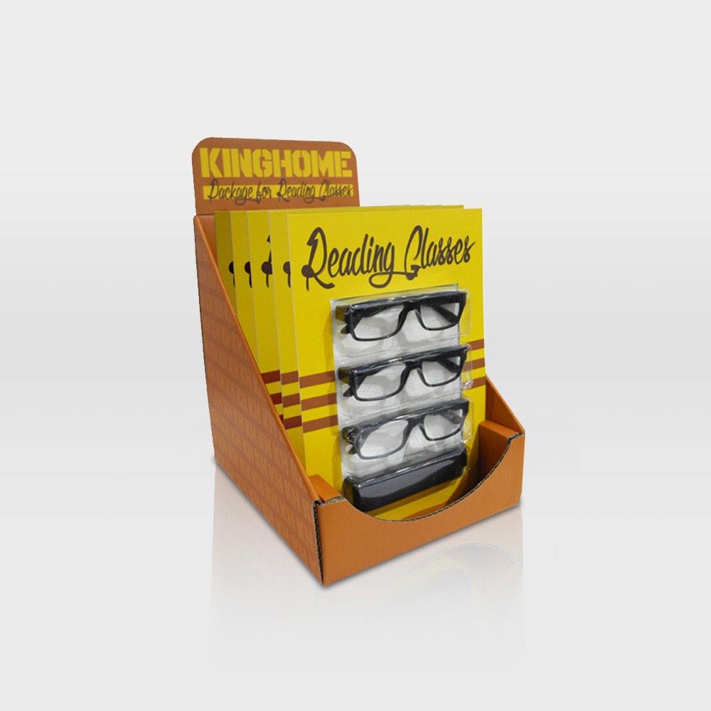 DT-19-2 Desktops for Glasses-19