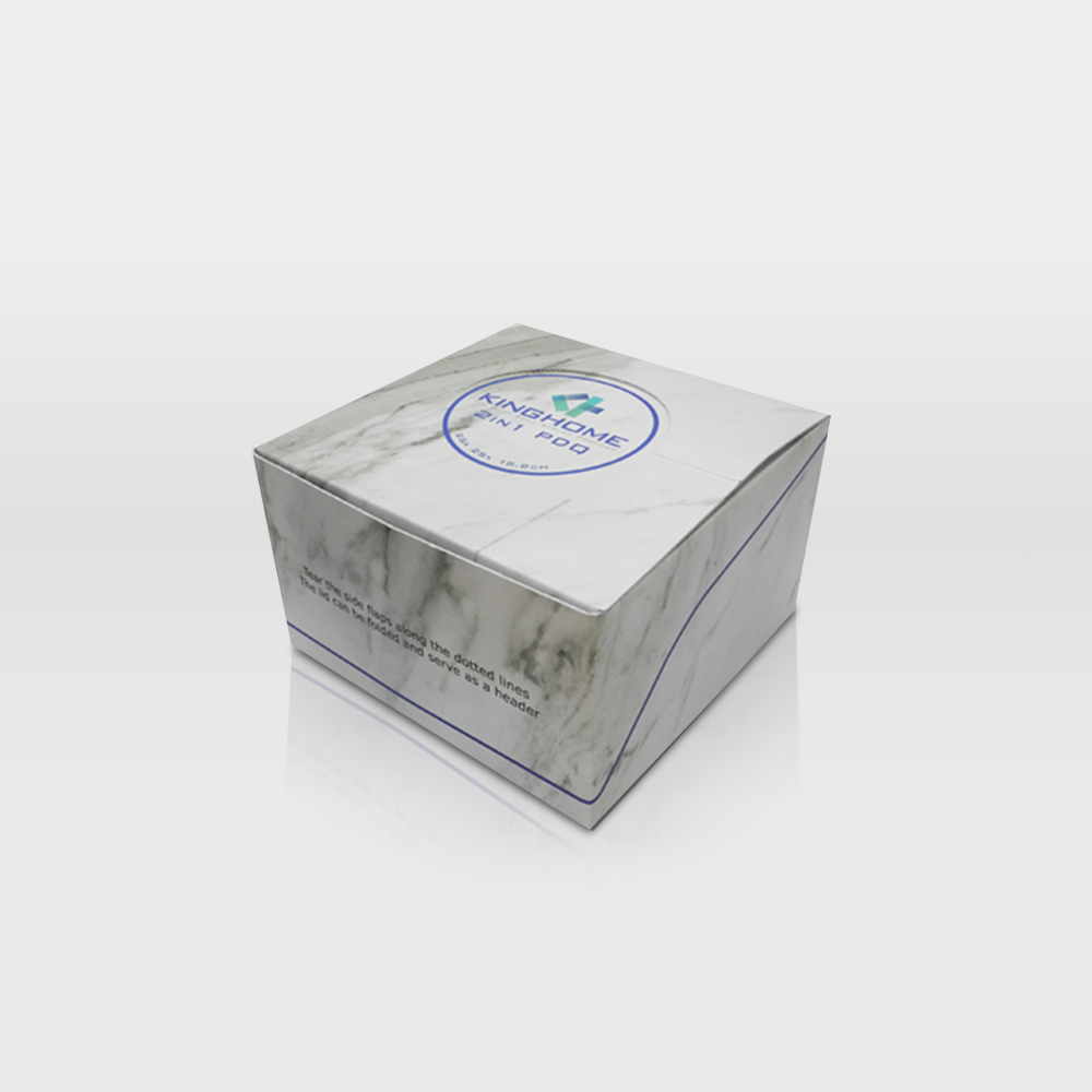 DT-22-2 Desktops for Glasses-22