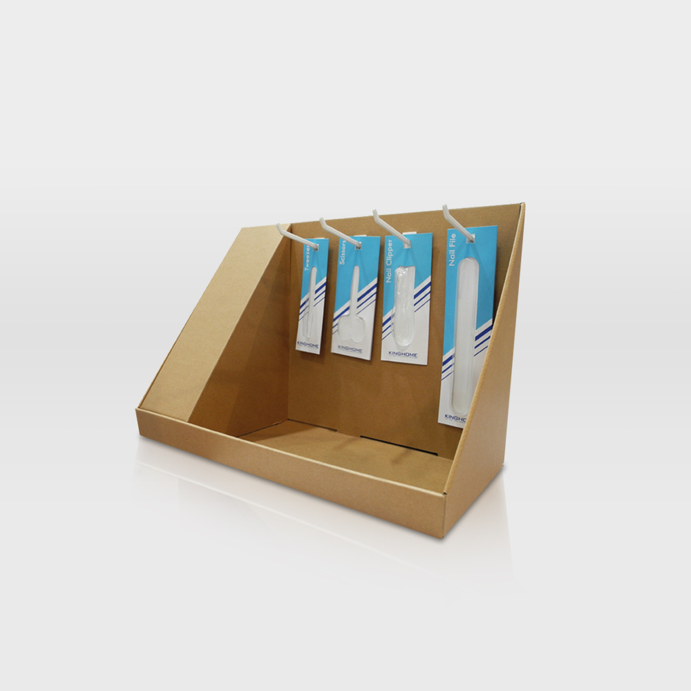 DT-27-2 Desktops for Glasses-27