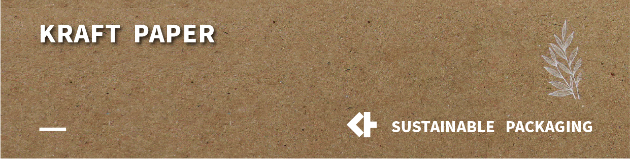 What is kraft paper and is kraft paper Eco-Friendly?