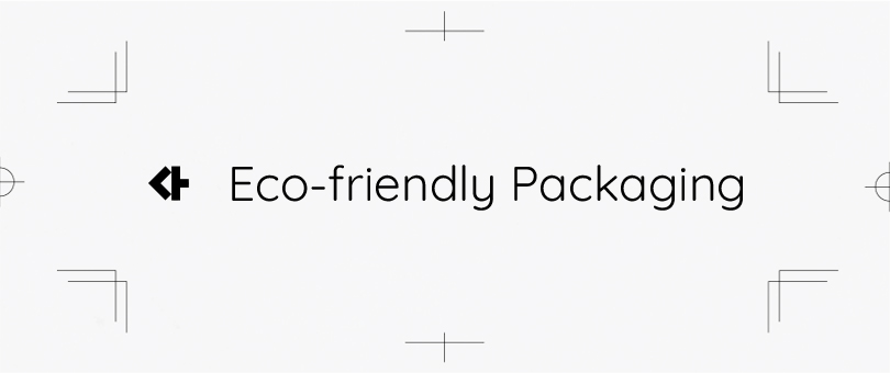 eco-friendly packaging banner-mobile