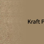 The Uses and Benefits of Kraft Paper