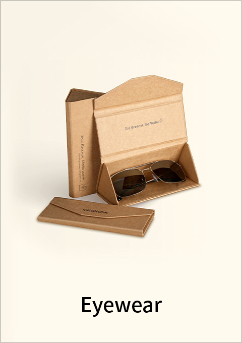 packaging-eyewear