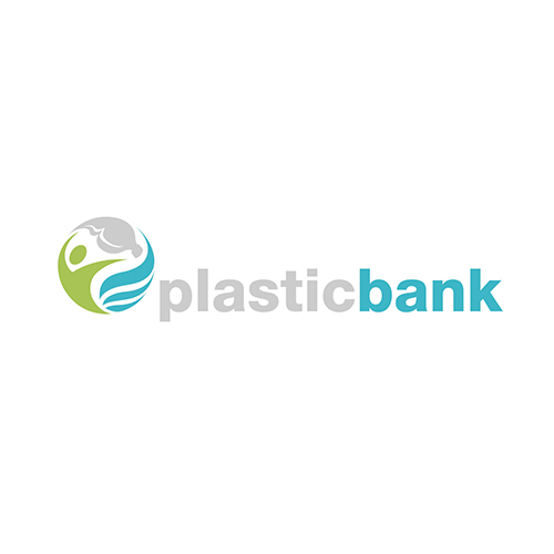 Plasticbank