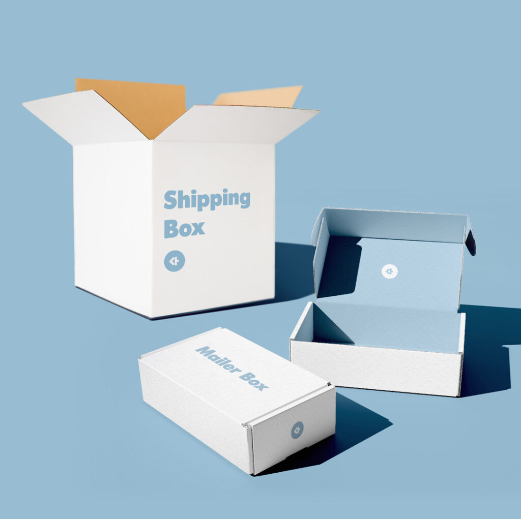 Mailer Box-&-Shipping-Box_pc