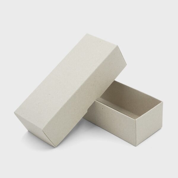 Recycled Paper Packaging KingHome Printing & Packaging