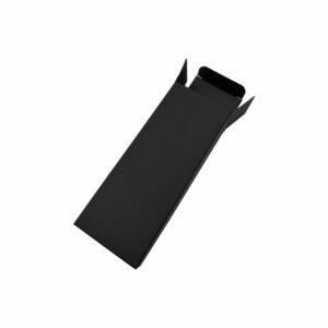 Black Series – FSC Paper box