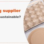 How does a eco-friendly packaging supplier make your packaging more sustainable?