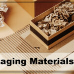 Eco Friendly Packaging Materials – Kraft Paper Box