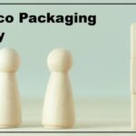 Sustainable and Eco Packaging Solutions Company
