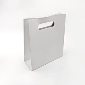 Paper Bag Packaging Box